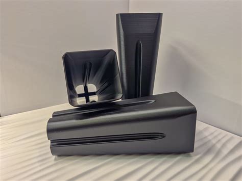 Deep Root Tree Gun 的图像结果