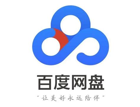 网站搜索引擎优化 网站SEO 百度排名优化 360搜索排名 万词推广 提升排名【最新版】_网站定制_推广站_网站推广-云市场-阿里云