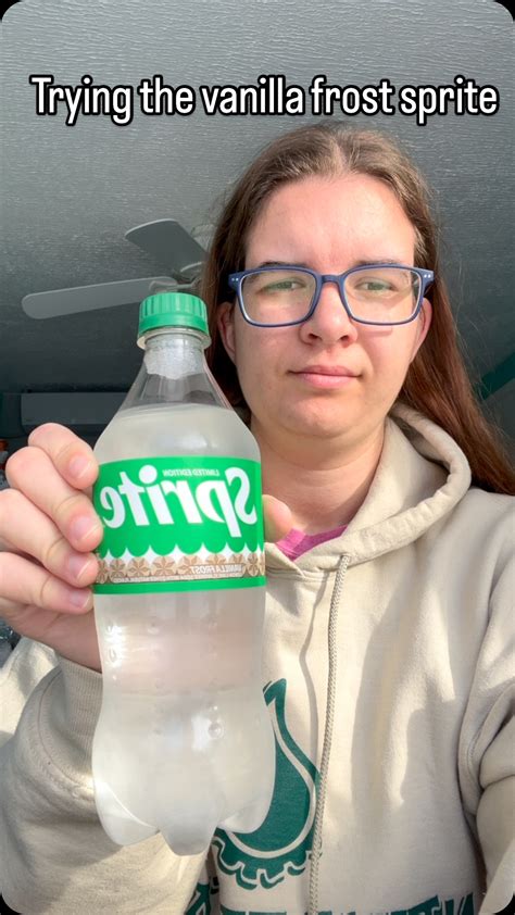 Adrian (@adrians_vloghaven) • Instagram photos and videos