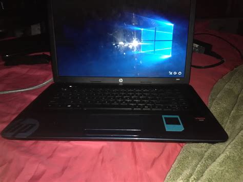 Hp.com Go Tech Center Startup 的图像结果