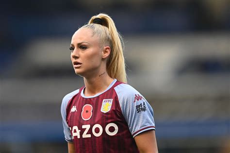 Top 60 Best Alisha Lehmann Wallpapers in 2024 (Updated)