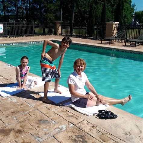 BEST WESTERN PLUS MADISON - Prices & Hotel Reviews (FL)