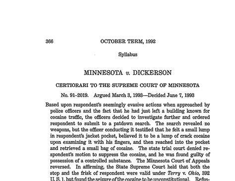 Aspects of “Plain View” — BrianSurber.com