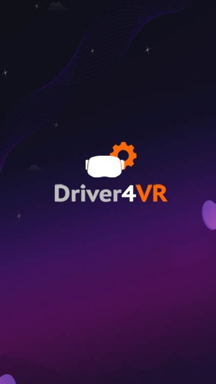 Driver4vr Hand Tracking 的图像结果