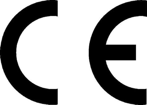 CE认证内容大全,CE认证技术咨询-世通检测