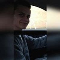 Image result for How to Make Vrca Files into Unity Files