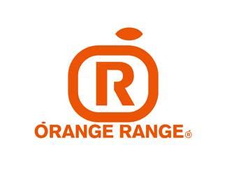 Image result for O2 Orange Range