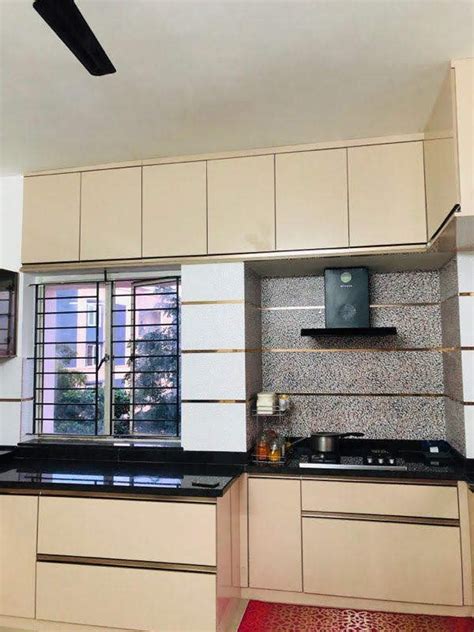 Maruti Interior - Interior designer - Arumbakkam | Vkno - We Know