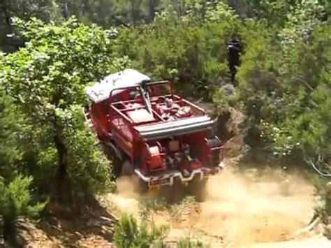 Image result for Cod2 CCF