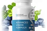 Vision Formulas 的图像结果