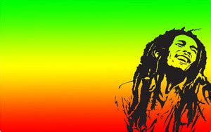 Bob Morley Wall Poster For Room B25 Paper Print - Music, Quotes ...