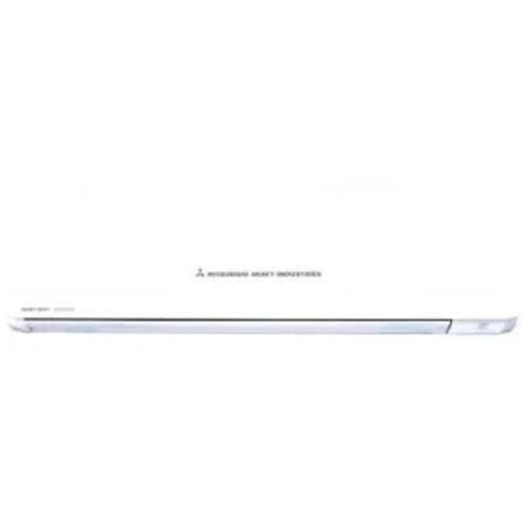 Mitsubishi SRK24CW 1.95 Ton 3 Star Split AC - Price in India ...