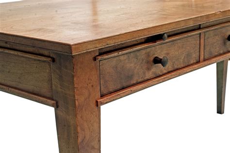 Image result for Wood Computer Desk