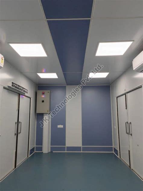 Mobile Offices Manufacturer Exporter Supplier from Panipat India