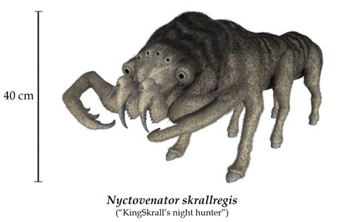 Image result for Alien Biospheres