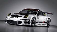 Hintergrundbilder Porsche 911 Gt3 by Porsche 911 Gt3 Wallpapers Pictures Images Hintergrundbilder Porsche 911 Gt3