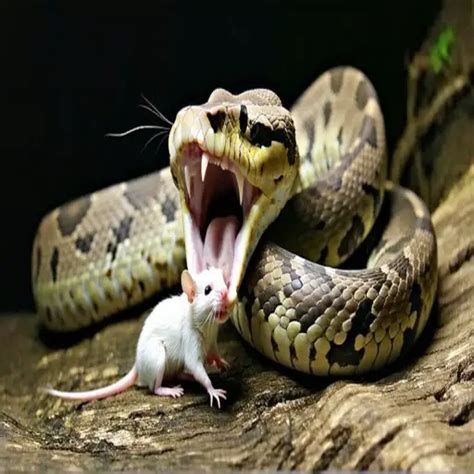 Image result for Healthy Ball Python