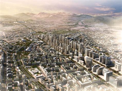 Image result for Nevada Library