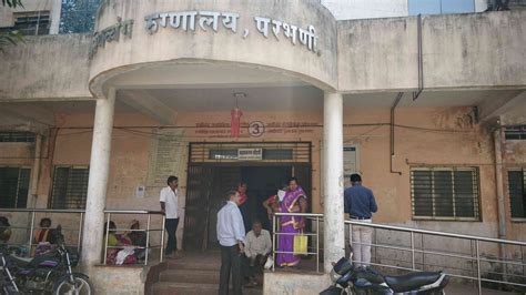 Maharashtra: New medical colleges but few doctors may have worsened the ...