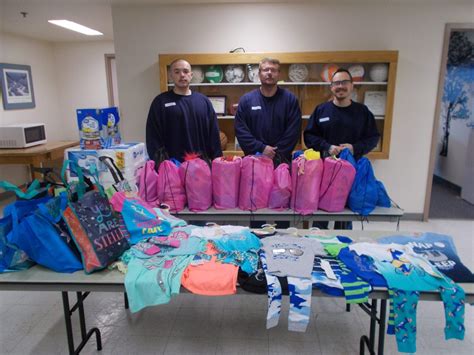 Deer Ridge Correctional Oregon