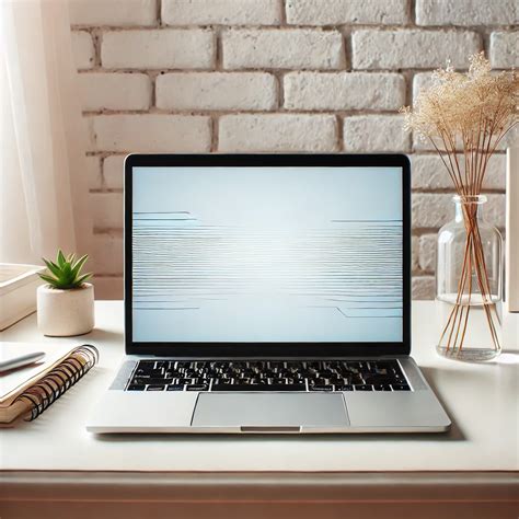 Image result for Laptop Computer Screen