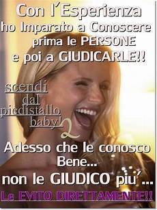 scendi dal piedistallo baby scendi dal piedistallo baby 2 ha scendi dal scendi dal piedistallo baby scendi dal piedistallo baby 2 ha scendi dal