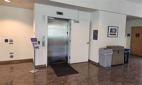 I-9 Employment Eligibility Verification Onboarding Appointment | Financial and Administrative ...