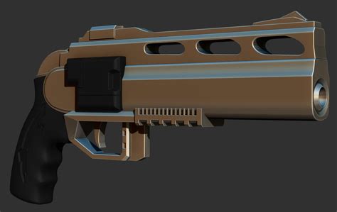 deviantART Facebook 的图像结果