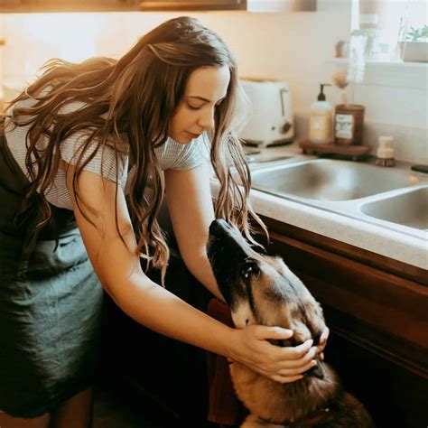 Image result for Prepper Homestead