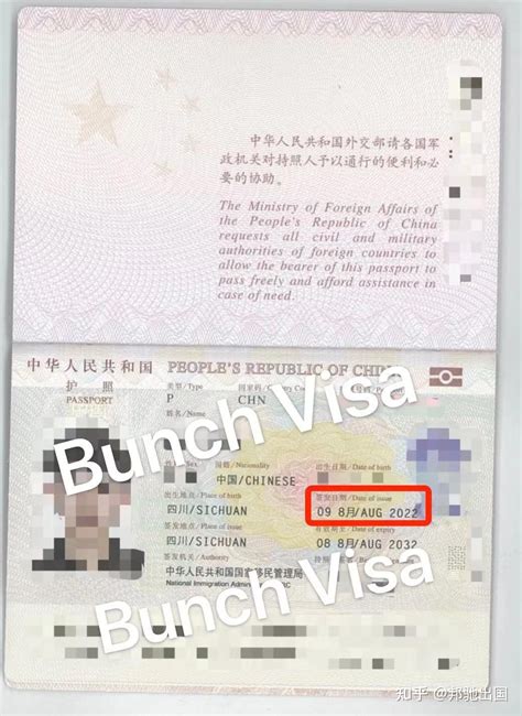 非必要非紧急不出境，如何办理护照？ - 知乎