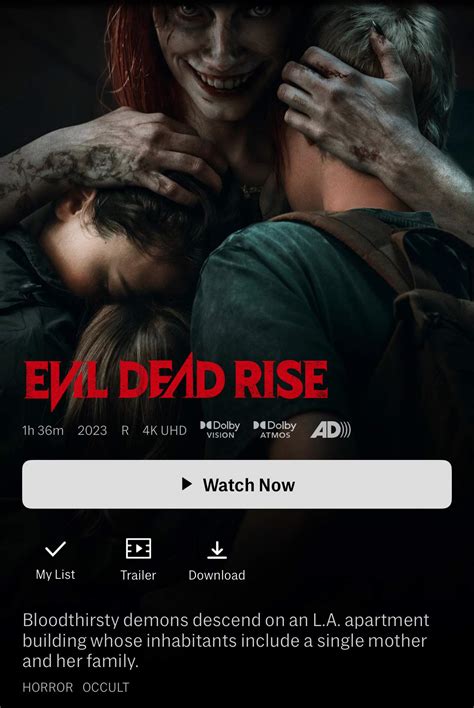 Image result for MaxInfinity Horror