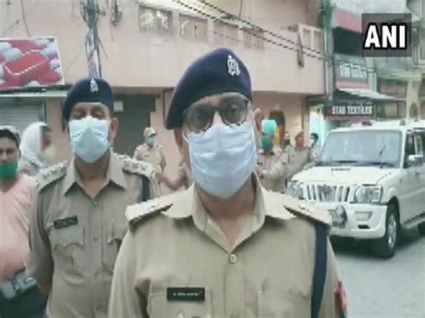 Delhi Mahipalpur ghost distrust destroys life Husband killed wife tried ...