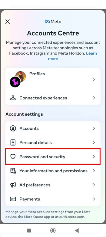Code Generator for Facebook 的图像结果