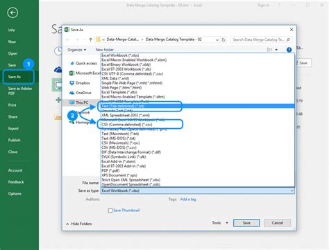Image result for InDesign Data Merge Long Copy