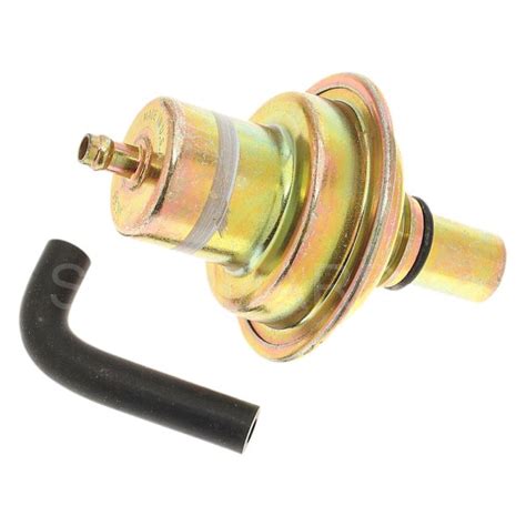 Image result for Transmission Modulator Valve Problems