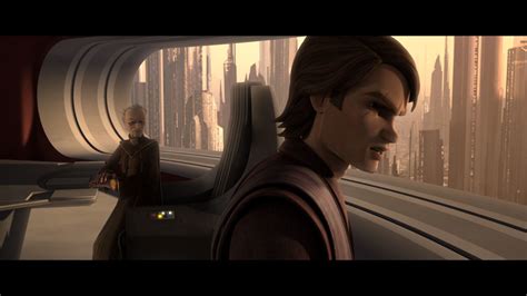 Friends and Enemies Episode Gallery | StarWars.com