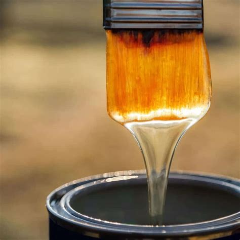 The Pros And Cons Of Lacquer Vs. Enamel Finishes | Mondoro