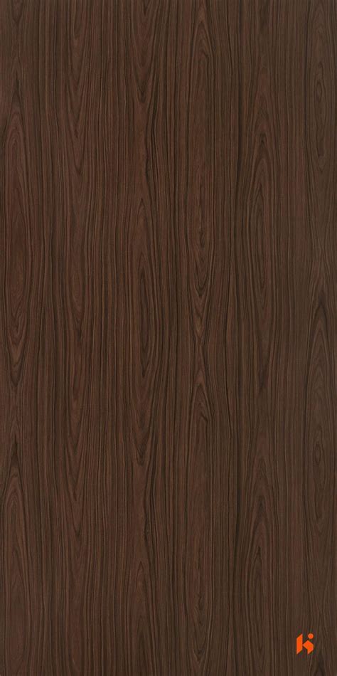 Buy Advance Laminates-5053-Dark Bark Wood-1mm-8ft x 4ft at best Prices ...