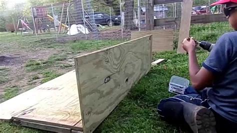 Image result for Turkey Brooder