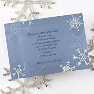 POZIVNICE, ZAHVALNICE I KONFETE – Vjenčanja – COVER magazin