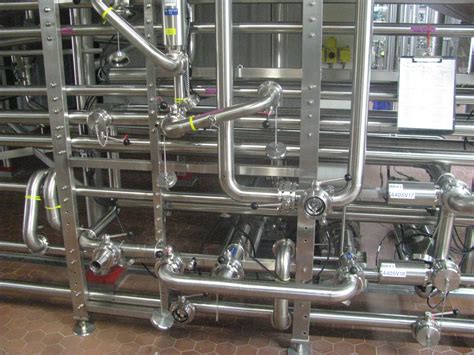 Pipe Processing in Computing 的图像结果