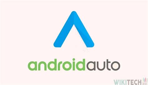 Image result for Oppo Android Auto Not Working