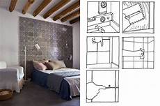 piastrellare fai da te restyling fai da te decorare con le piastrelle casafacile piastrellare fai da te restyling fai da te decorare con le piastrelle casafacile