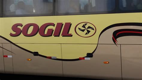 Local Bus Company 的图像结果