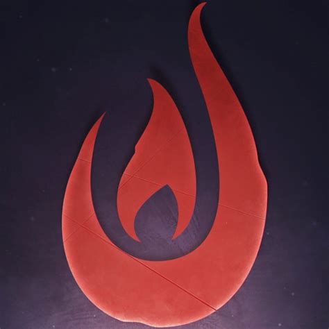 Rust Chance.com 的图像结果