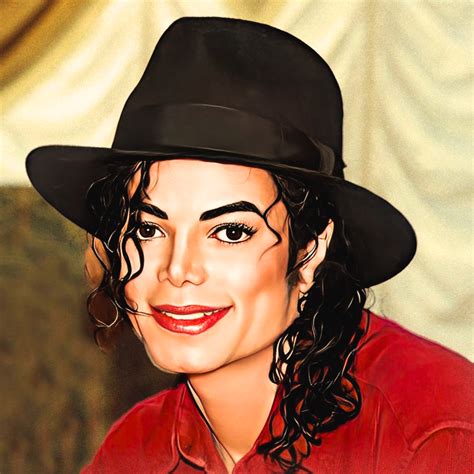 Michael Jackson Net Worth,Wiki & Bio - Rahimbalouch - Medium