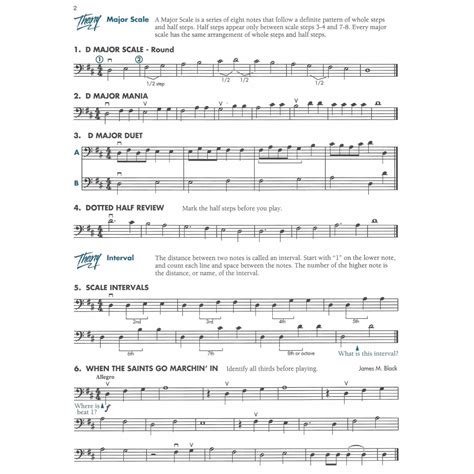 Image result for Essential Elements Book 2 Pages 10 11 Tutorials