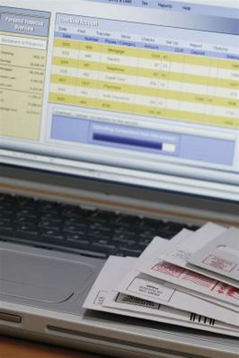 Image result for QuickBooks Recurring Invoice