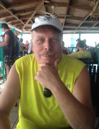 James "Jim" Brian Vogt - 2025 - Jennings & Ayers Funeral Home