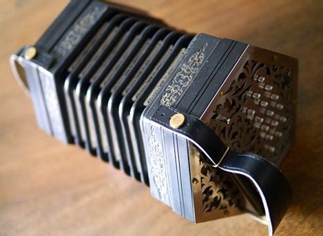 Image result for English Folk Music Instruments